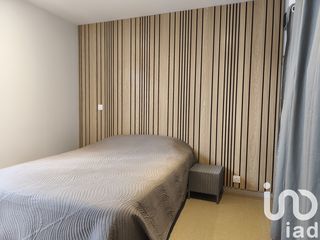  Maison � vendre 6 pi�ces 141 m�