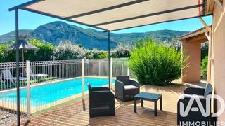  Maison � vendre 3 pi�ces 62 m�