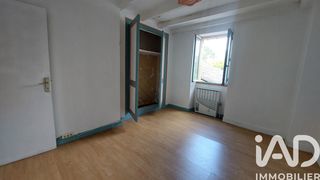  Maison � vendre 5 pi�ces 128 m�