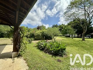  Maison � vendre 8 pi�ces 240 m�