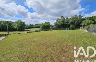  Terrain � vendre 547 m�