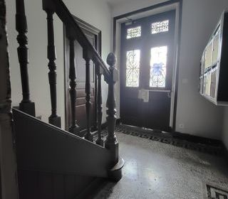  Appartement � vendre 2 pi�ces 20 m�