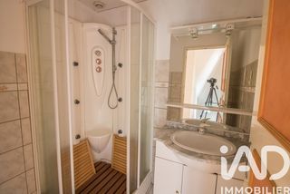  Maison � vendre 4 pi�ces 66 m�