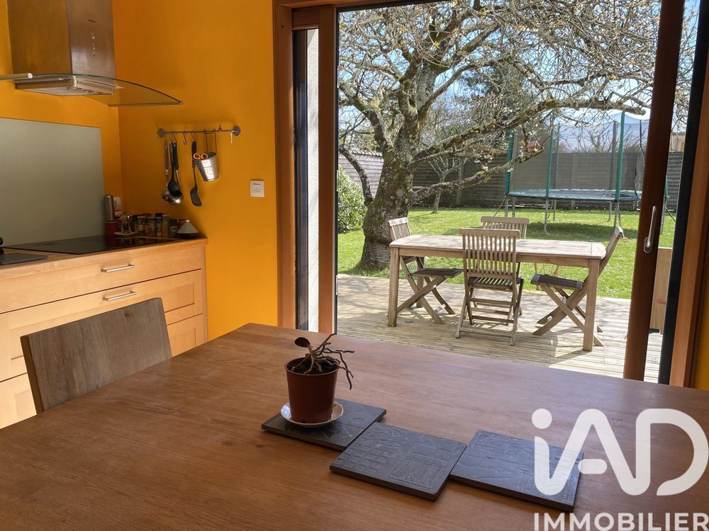 � vendre  Villa Carquefou (44470)