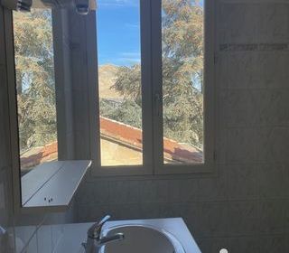  Appartement � vendre 3 pi�ces 53 m�