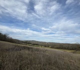  Terrain � vendre 4482 m�