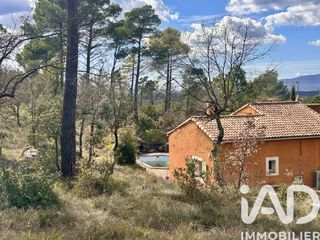  Maison � vendre 3 pi�ces 90 m�