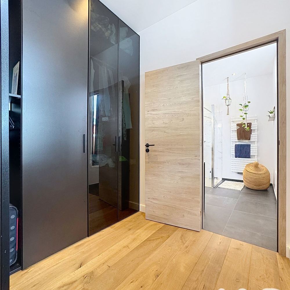 � vendre  Maison Amiens (80000)