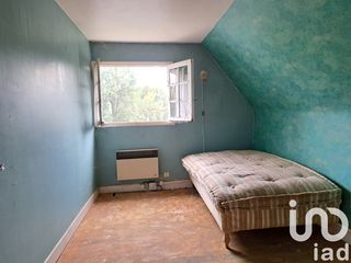  Maison � vendre 3 pi�ces 54 m�