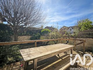  Maison � vendre 6 pi�ces 140 m�