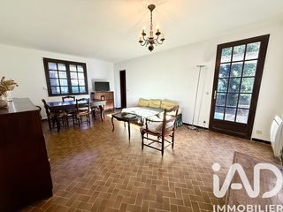  Maison � vendre 5 pi�ces 88 m�