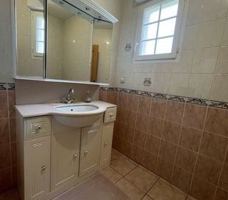  Maison � vendre 7 pi�ces 165 m�