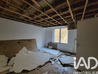  Immeuble � vendre 421 m�