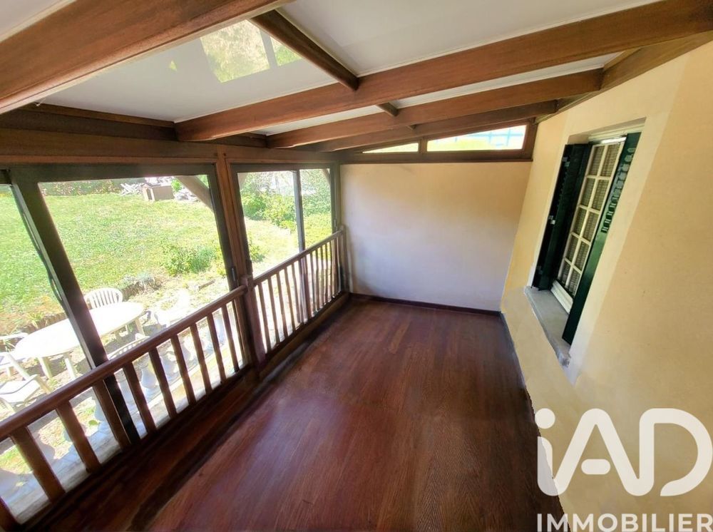 � vendre  Maison Jouy-en-Josas (78350)