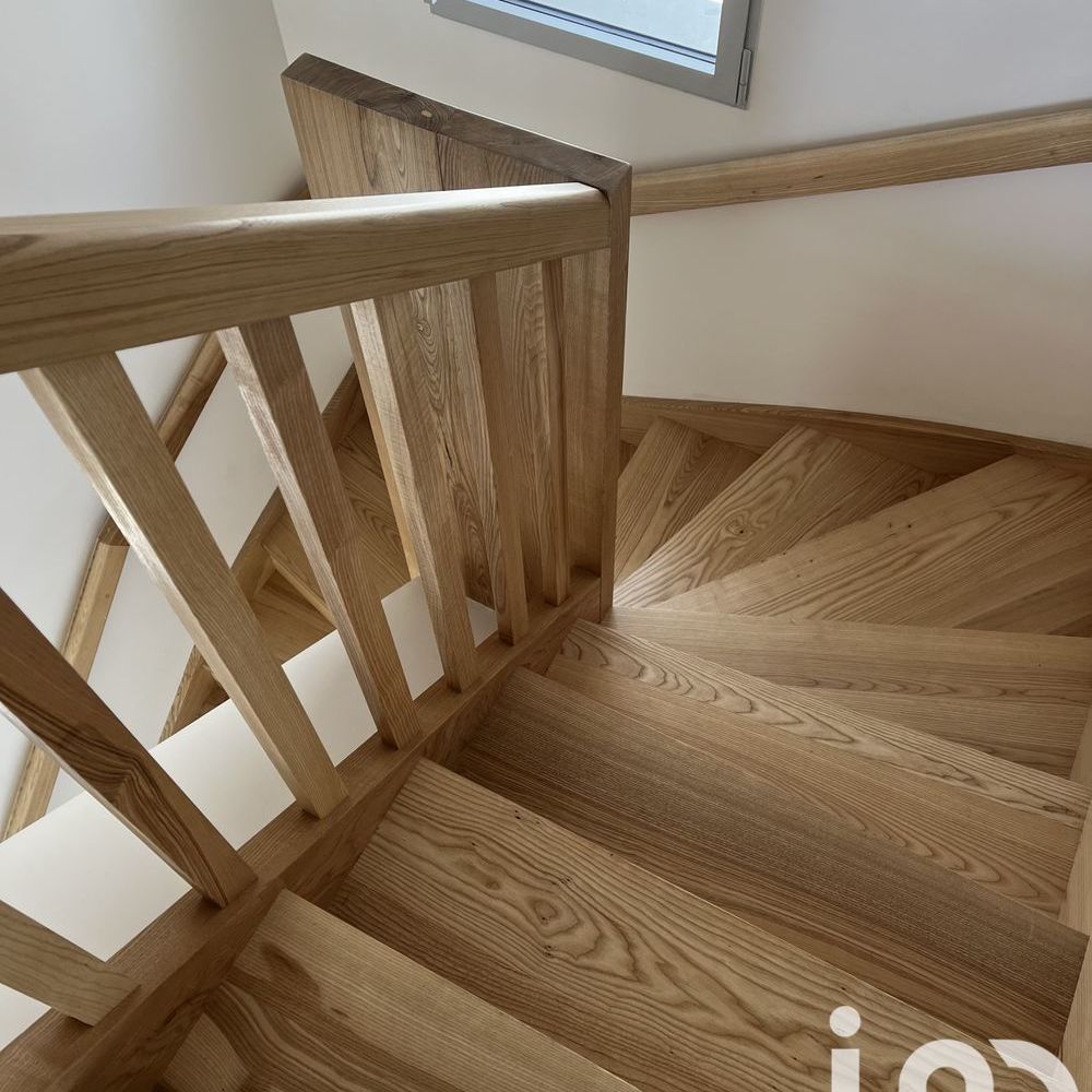 � vendre  Maison Urrugne (64122)