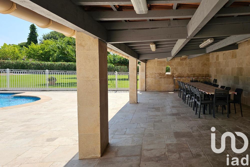 � vendre  Maison Arles (13200)