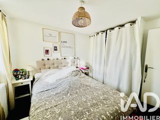  Appartement � vendre 3 pi�ces 65 m�