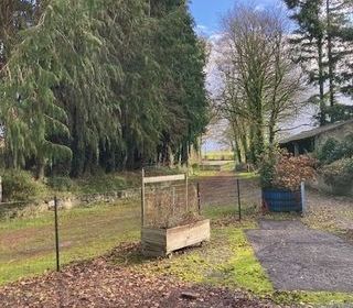  Maison � vendre 2 pi�ces 160 m�