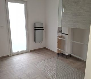  Maison � vendre 6 pi�ces 161 m�