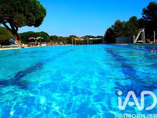  Terrain � vendre 200 m�