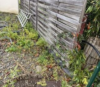  Terrain � vendre 711 m�