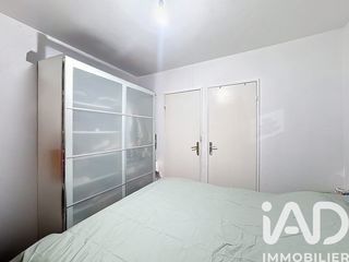  Appartement � vendre 4 pi�ces 79 m�