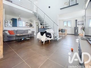  Maison � vendre 5 pi�ces 160 m�