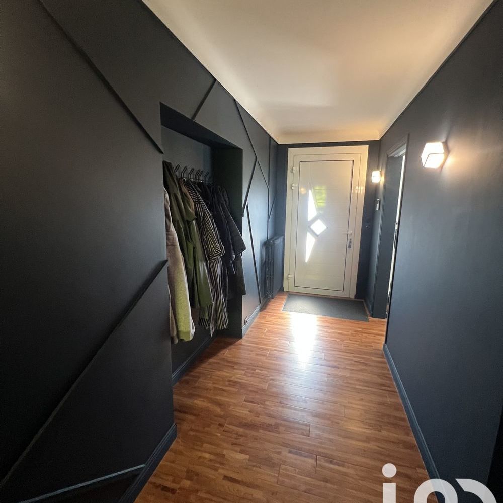 � vendre  Maison Les Sables-d'Olonne (85100)