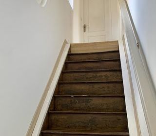  Maison � vendre 4 pi�ces 112 m�