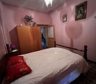  Maison � vendre 5 pi�ces 118 m�