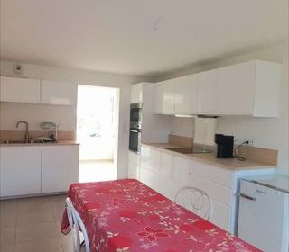  Maison � vendre 6 pi�ces 142 m�