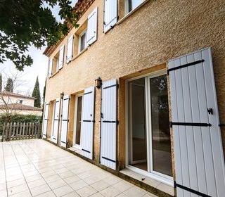  Maison � vendre 6 pi�ces 117 m�