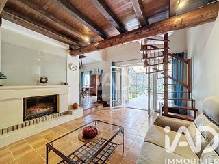  Maison � vendre 7 pi�ces 140 m�