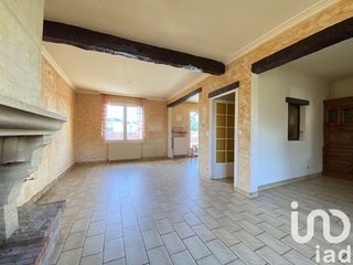  Maison � vendre 5 pi�ces 115 m�