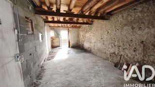  Maison � vendre 4 pi�ces 93 m�