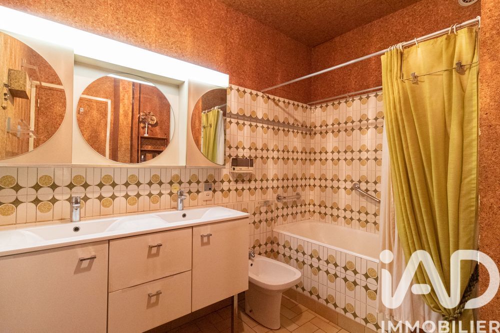 � vendre  Appartement Vaucresson (92420)