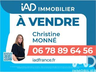  Maison � vendre 5 pi�ces 125 m�