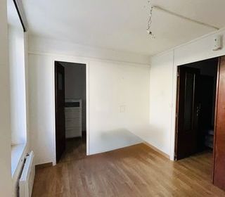  Appartement � vendre 2 pi�ces 31 m�