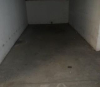  Appartement � vendre 2 pi�ces 31 m�