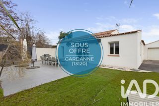  Maison � vendre 5 pi�ces 105 m�