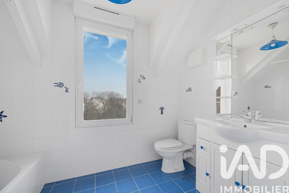 � vendre  Maison Chatou (78400)