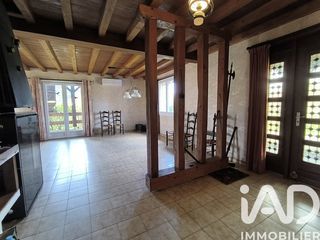  Maison � vendre 5 pi�ces 122 m�