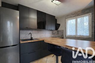 Maison � vendre 7 pi�ces 151 m�