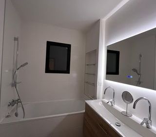  Maison � vendre 6 pi�ces 153 m�