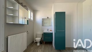  Maison � vendre 4 pi�ces 97 m�