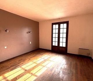  Maison � vendre 5 pi�ces 140 m�