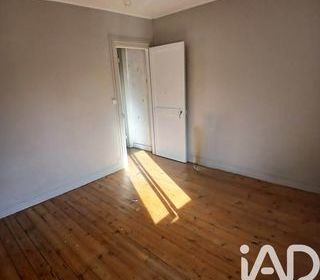  Maison � vendre 6 pi�ces 87 m�