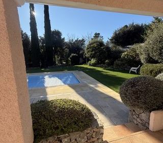  Maison � vendre 7 pi�ces 170 m�