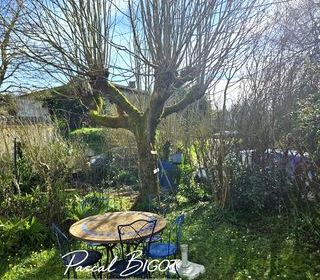  Maison � vendre 4 pi�ces 122 m�