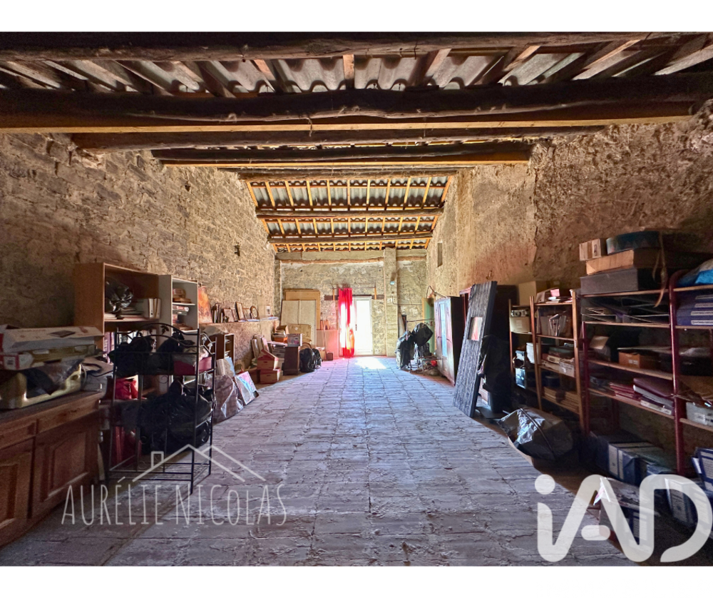 � vendre  Maison Courth�zon (84350)